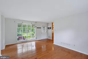 23 Possum Hollow Rd, Newark, DE 19711 - Photo 10