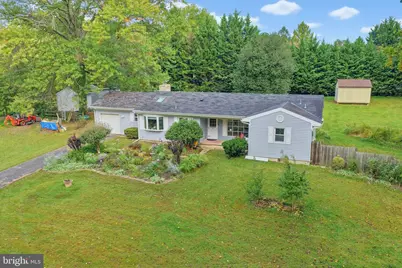 23 Possum Hollow Road, Newark, DE 19711 - Photo 4