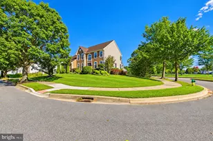 219 Oakwood Pl, Middletown, DE 19709 - Photo 2