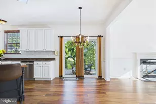 219 Oakwood Pl, Middletown, DE 19709 - Photo 12