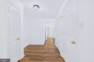 219 Oakwood Pl, Middletown, DE 19709 - Photo 26