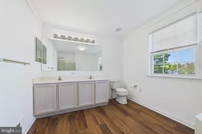 219 Oakwood Place, Middletown, DE 19709 - Photo 24