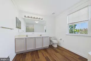 219 Oakwood Pl, Middletown, DE 19709 - Photo 24