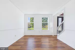 219 Oakwood Pl, Middletown, DE 19709 - Photo 10