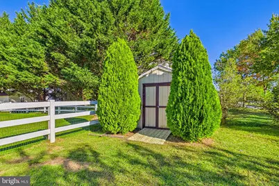 219 Oakwood Place, Middletown, DE 19709 - Photo 48