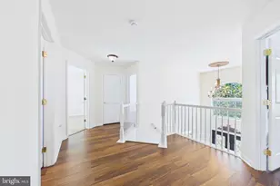 219 Oakwood Pl, Middletown, DE 19709 - Photo 20