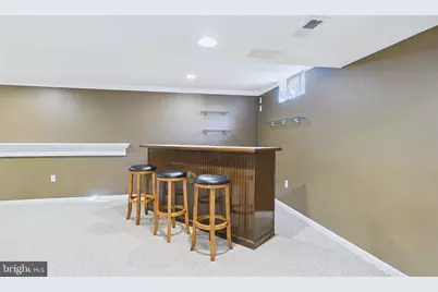 219 Oakwood Place, Middletown, DE 19709 - Photo 40