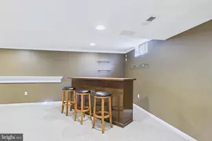 219 Oakwood Pl, Middletown, DE 19709 - Photo 40