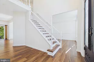 219 Oakwood Pl, Middletown, DE 19709 - Photo 8