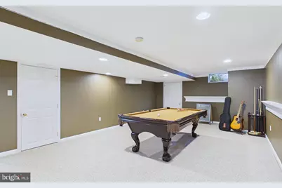 219 Oakwood Place, Middletown, DE 19709 - Photo 38