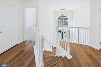 219 Oakwood Place, Middletown, DE 19709 - Photo 34