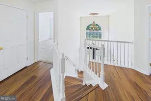 219 Oakwood Pl, Middletown, DE 19709 - Photo 34