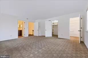 2401 A W 16th St, Wilmington, DE 19806 - Photo 16