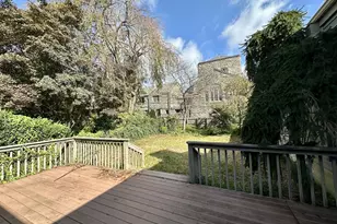 2401 A W 16th St, Wilmington, DE 19806 - Photo 26
