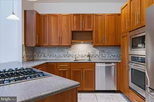 2401 A W 16th St, Wilmington, DE 19806 - Photo 10