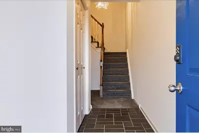 2401 A W 16th Street, Wilmington, DE 19806 - Photo 2