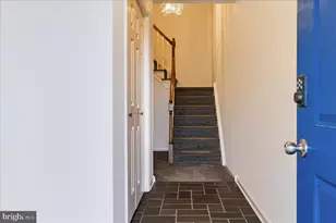 2401 A W 16th St, Wilmington, DE 19806 - Photo 2
