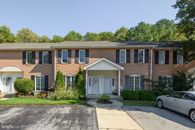 4727 Weatherhill Drive, Wilmington, DE 19808 - Photo 1