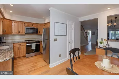 4727 Weatherhill Drive, Wilmington, DE 19808 - Photo 12