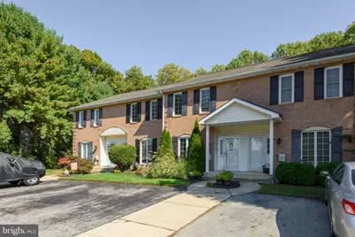 4727 Weatherhill Drive, Wilmington, DE 19808 - Photo 2