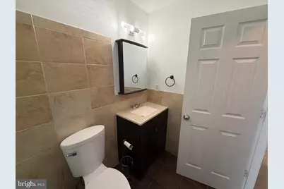 117 Elliot Street, Newark, DE 19713 - Photo 16