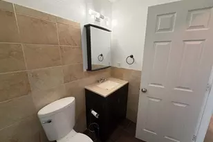 117 Elliot St, Newark, DE 19713 - Photo 16