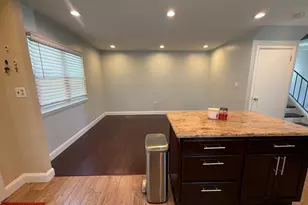 117 Elliot St, Newark, DE 19713 - Photo 10