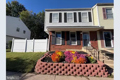117 Elliot Street, Newark, DE 19713 - Photo 1