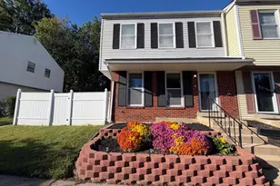 117 Elliot St, Newark, DE 19713 - Photo 1