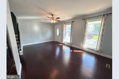 117 Elliot Street, Newark, DE 19713 - Photo 4