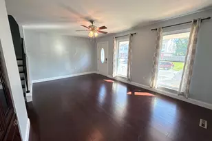 117 Elliot St, Newark, DE 19713 - Photo 4
