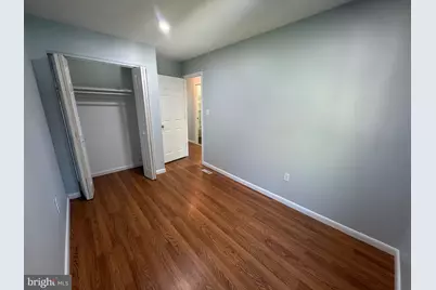117 Elliot Street, Newark, DE 19713 - Photo 18