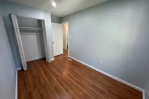 117 Elliot St, Newark, DE 19713 - Photo 18