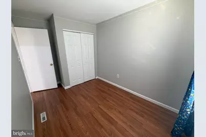 117 Elliot Street, Newark, DE 19713 - Photo 28