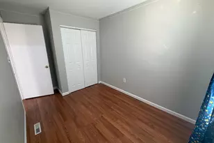117 Elliot St, Newark, DE 19713 - Photo 28