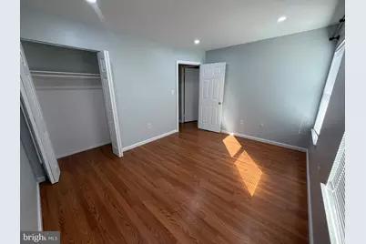 117 Elliot Street, Newark, DE 19713 - Photo 26