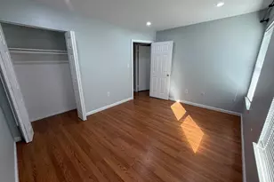 117 Elliot St, Newark, DE 19713 - Photo 26