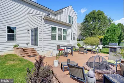 69 Kirkcaldy Lane, Middletown, DE 19709 - Photo 64