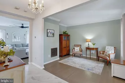 69 Kirkcaldy Lane, Middletown, DE 19709 - Photo 20