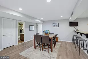 69 Kirkcaldy Ln, Middletown, DE 19709 - Photo 52