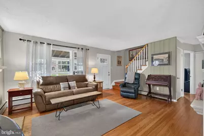 827 Elkton Road, Newark, DE 19711 - Photo 6
