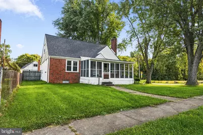 827 Elkton Road, Newark, DE 19711 - Photo 4