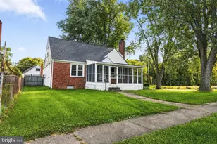 827 Elkton Rd, Newark, DE 19711 - Photo 4