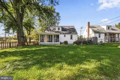 827 Elkton Road, Newark, DE 19711 - Photo 32