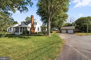 827 Elkton Rd, Newark, DE 19711 - Photo 2