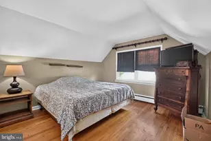 827 Elkton Rd, Newark, DE 19711 - Photo 20