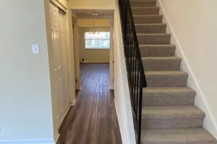 1302 Chelmsford Cir, Newark, DE 19713 - Photo 6