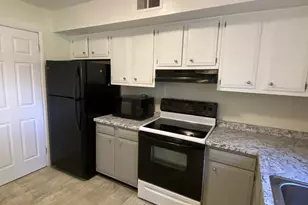 1302 Chelmsford Cir, Newark, DE 19713 - Photo 16