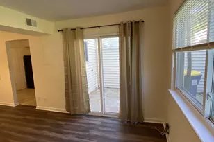 1302 Chelmsford Cir, Newark, DE 19713 - Photo 10