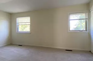 1302 Chelmsford Cir, Newark, DE 19713 - Photo 18